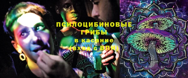 прущий лед Вязьма